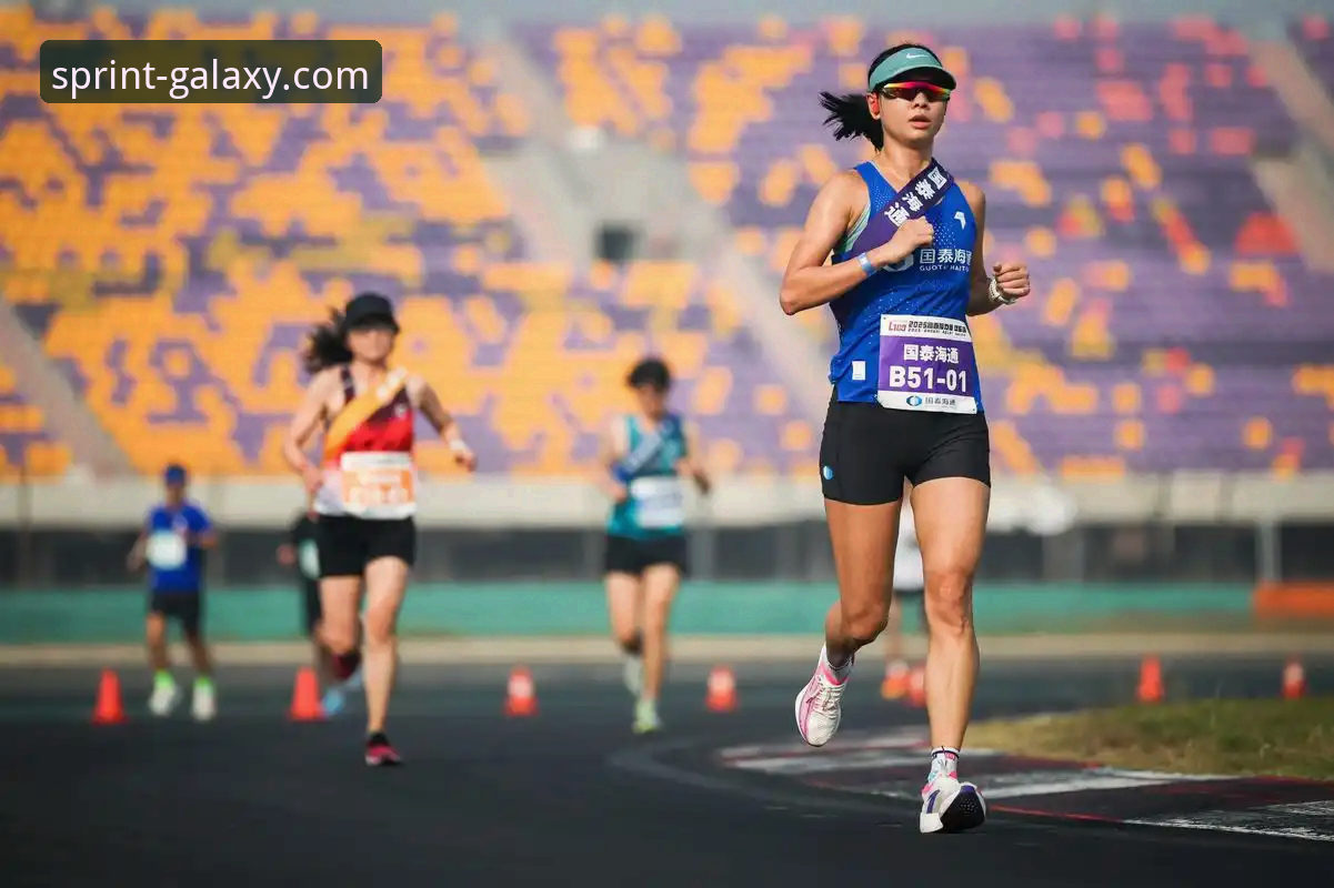 从孙笑薇卢森堡夺冠看新生代运动员崛起路径的全面解析