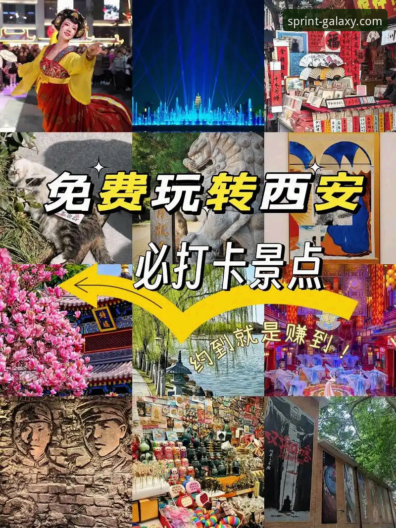 亚星娱乐最新版本下载 vs 旧版：哪个更适合你？全面对比分析