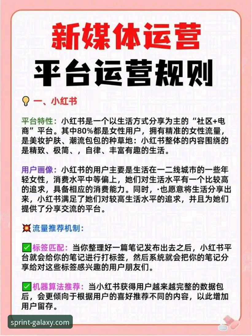 亚星娱乐正规吗 亚星娱乐平台正规性深度剖析:最新动态与用户安全指南