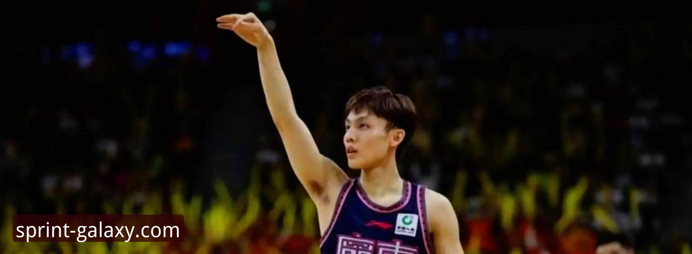 广东77-74逆袭宁波深度体验报告：亚星娱乐平台观赛视角下的CBA战术解析