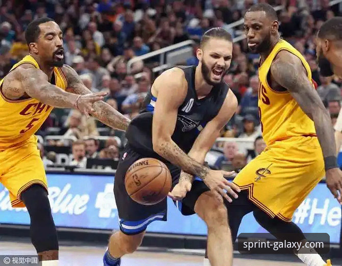 2026亚星娱乐使用教程 提升赛事分析效率的实用技巧:从骑士险胜魔术看数据洞察