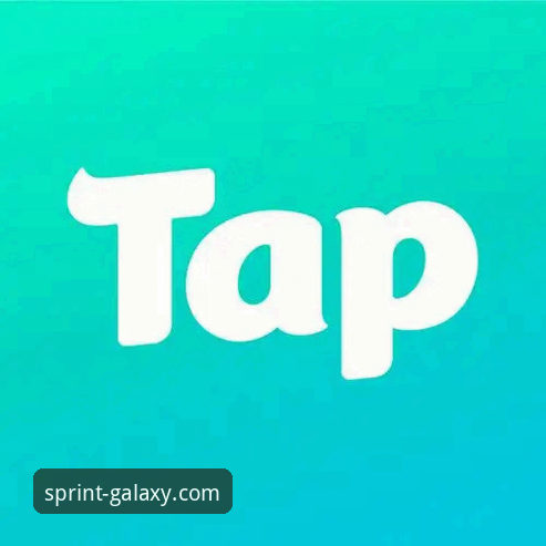 如何安全便捷地完成亚星娱乐最新版本下载？