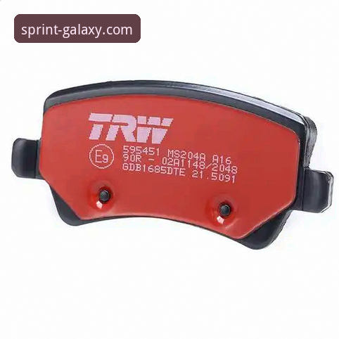 新手必看：资深用户分享亚星娱乐手机版app下载安装与使用心得