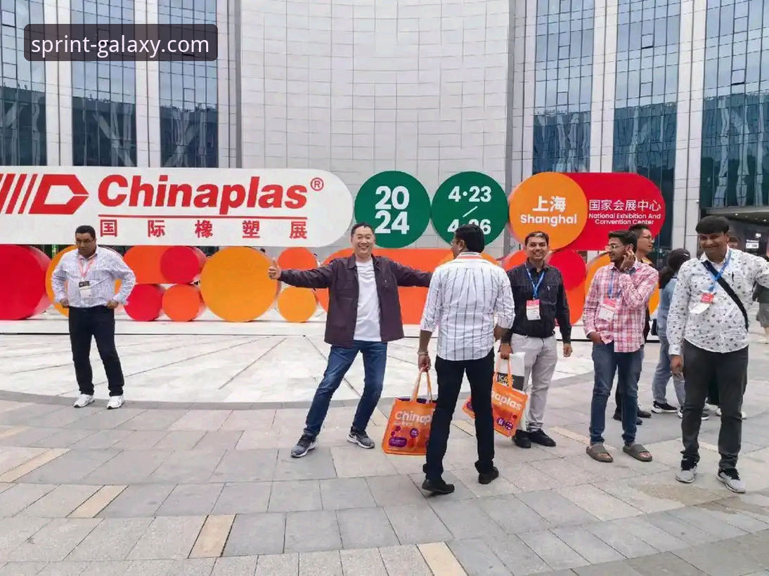 亚星娱乐登录入口背后的创新架构：不止是一个网址那么简单