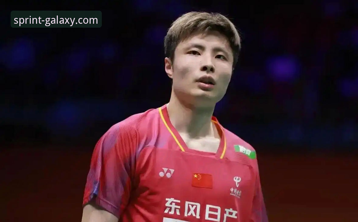 石宇奇亚锦赛夺冠深度评测：一场技术流派的胜利与平台观赛体验分析