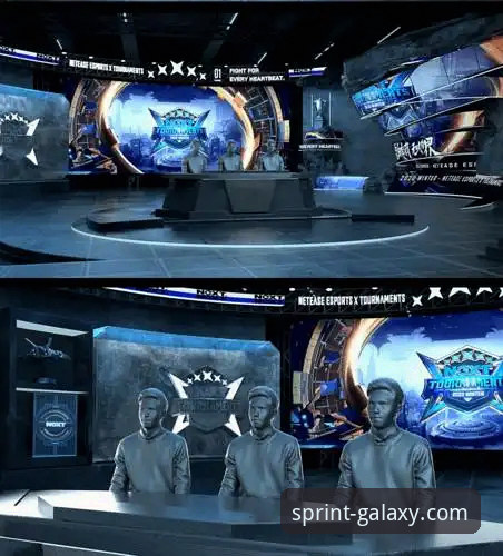 WCBA总决赛G1技术复盘与高清观赛平台操作教程