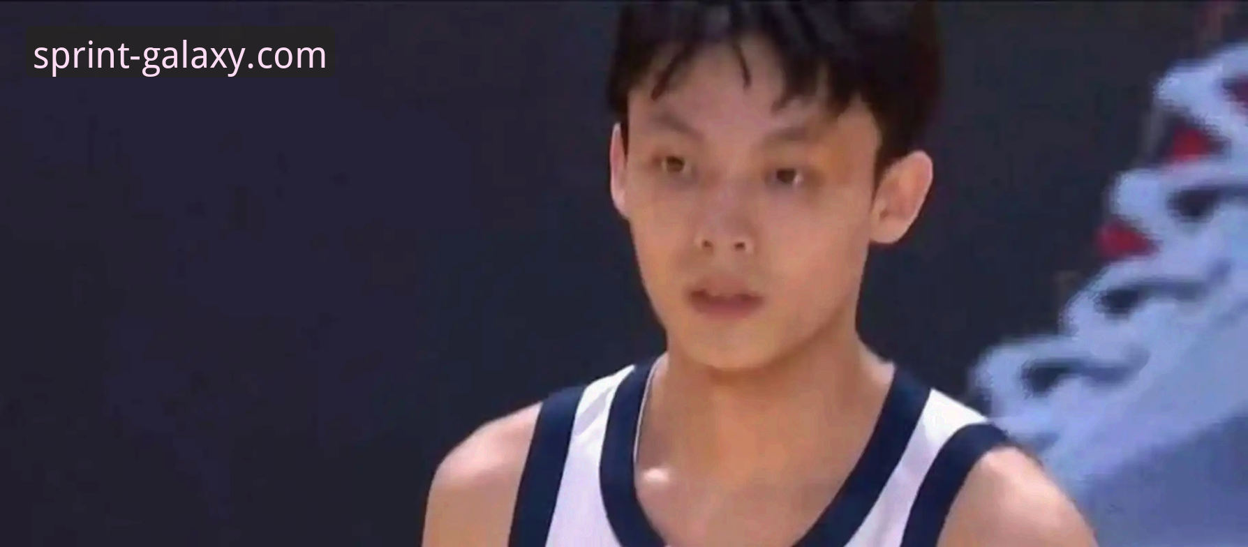 广东男篮77-74逆转宁波！徐杰27分暴走，亚星娱乐平台带你深度复盘这场CBA焦点战